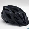 CASCO MERIDA CHARGER