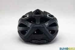 CASCO MERIDA CHARGER 7 CASCO MERIDA CHARGER -Tienda De Bicicletas casco merida charger 3