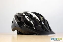 CASCO MERIDA SHADOW JUNIOR