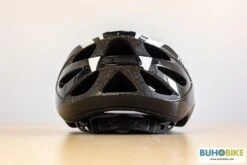 CASCO MERIDA SHADOW JUNIOR -Tienda De Bicicletas casco merida shadow junior 5
