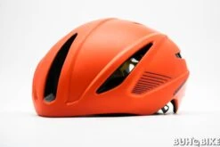 CASCO ORBEA R10 AERO MIPS -Tienda De Bicicletas casco orbea r aero mips 2