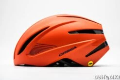CASCO ORBEA R10 AERO MIPS -Tienda De Bicicletas casco orbea r aero mips 3