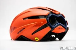CASCO ORBEA R10 AERO MIPS -Tienda De Bicicletas casco orbea r aero mips 4