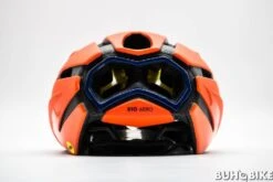 CASCO ORBEA R10 AERO MIPS -Tienda De Bicicletas casco orbea r aero mips 5