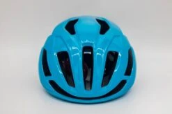 KASK CASCO SINTESI WG11 LIGHT BLUE T-M 7 KASK CASCO SINTESI WG11 LIGHT BLUE T-M -Tienda De Bicicletas casco sintesi wg light blue t m 2