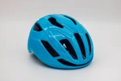 KASK CASCO SINTESI WG11 LIGHT BLUE T-M