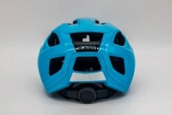 KASK CASCO SINTESI WG11 LIGHT BLUE T-M 8 KASK CASCO SINTESI WG11 LIGHT BLUE T-M -Tienda De Bicicletas casco sintesi wg light blue t m 3