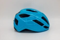 KASK CASCO SINTESI WG11 LIGHT BLUE T-M 9 KASK CASCO SINTESI WG11 LIGHT BLUE T-M -Tienda De Bicicletas casco sintesi wg light blue t m 4