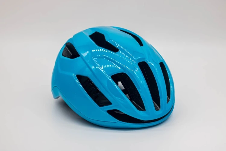 KASK CASCO SINTESI WG11 LIGHT BLUE T-M 1 KASK CASCO SINTESI WG11 LIGHT BLUE T-M