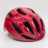 KASK CASCO SINTESI WG11 RED T-M