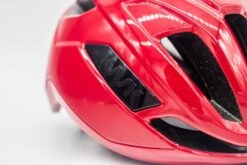 KASK CASCO SINTESI WG11 RED T-M -Tienda De Bicicletas casco sintesi wg red t m 2