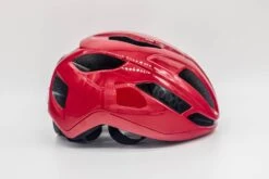 KASK CASCO SINTESI WG11 RED T-M -Tienda De Bicicletas casco sintesi wg red t m 3