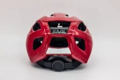 KASK CASCO SINTESI WG11 RED T-M -Tienda De Bicicletas casco sintesi wg red t m 4