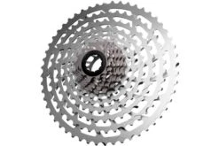 CASSETTE CARRETERA ROTOR 12V