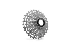 CASSETTE CLASSIFIED 12 VELOCIDADES