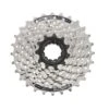 CASSETTE SHIMANO CS-HG41 7 VELOCIDADES