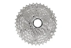 CASSETTE SHIMANO DEORE HG501 10V
