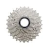 CASSETTE SHIMANO 105 R7000 11V