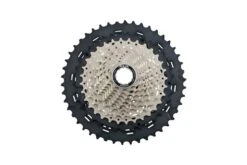 CASSETTE SHIMANO SLX M7000 11V