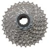 CASSETTE SHIMANO TIAGRA HG50 9V