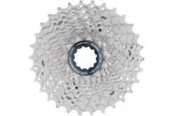 CASSETTE SHIMANO ULTEGRA R8000 -Tienda De Bicicletas cassette shimano ultegra r 2