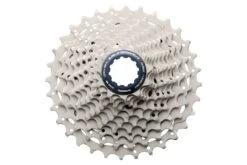 CASSETTE SHIMANO ULTEGRA R8000 -Tienda De Bicicletas cassette shimano ultegra r 3