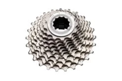 CASSETTE SHIMANO ULTEGRA 6600 10V
