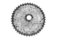 CASSETTE SHIMANO XT M8000 11V