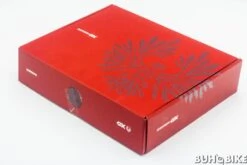 CASSETTE SRAM GX EAGLE XG-1275 10-52D 12V NEGRO -Tienda De Bicicletas cassette sram gx eagle xg d v negro 2