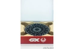 CASSETTE SRAM GX EAGLE XG-1275 10-52D 12V NEGRO -Tienda De Bicicletas cassette sram gx eagle xg d v negro 4