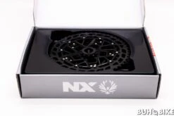 CASSETTE SRAM NX EAGLE PG-1230 12V 11-50 7 CASSETTE SRAM NX EAGLE PG-1230 12V 11-50 -Tienda De Bicicletas cassette sram nx eagle pg v 1 2