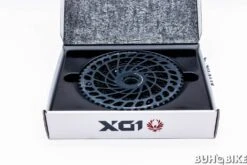 CASSETTE SRAM X01 EAGLE XG-1295 10-52D 12V NEGRO -Tienda De Bicicletas cassette sram x eagle xg d v negro 3