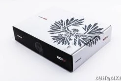 CASSETTE SRAM X01 EAGLE XG-1295 10-52D 12V NEGRO -Tienda De Bicicletas cassette sram x eagle xg d v negro 4