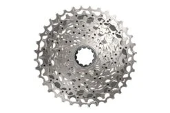CASSETTE SRAM XG-1250 RIVAL AXS 10-30 12V