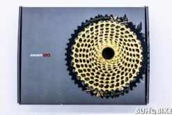 CASSETTE SRAM XX1 EAGLE 12V. XG-1299