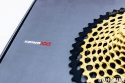 CASSETTE SRAM XX1 EAGLE 12V. XG-1299 -Tienda De Bicicletas cassette sram xx eagle v xg 1 4