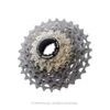 Cassette 12V Shimano Dura Ace