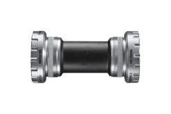 Shimano CAZOLETAS TIAGRA