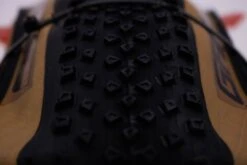 CHAOYANG GRAHAM TLR 29X2.20 NEG/MRR -Tienda De Bicicletas chaoyang graham tlr x negmrr 2