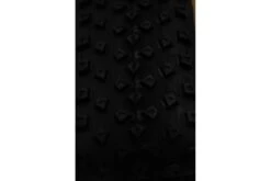 CHAOYANG GRAHAM TLR 29X2.20 NEG/MRR -Tienda De Bicicletas chaoyang graham tlr x negmrr 3