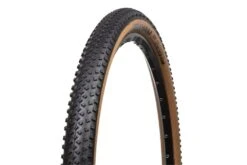 CHAOYANG GRAHAM TLR 29X2.20 NEG/MRR -Tienda De Bicicletas chaoyang graham tlr x negmrr 4