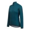 CHAQUETA CORTAVIENTO MUJER HIRU CORE 2023