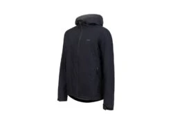 CHAQUETA IMPERMEABLE HIRU CORE 2023