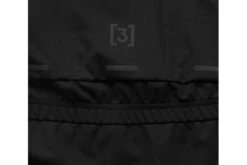 CHAQUETA MANGA LARGA HOMBRE HIRU LAB 2023 -Tienda De Bicicletas chaqueta manga larga hombre hiru lab 1 2