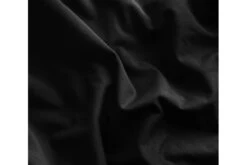 CHAQUETA MANGA LARGA HOMBRE HIRU LAB 2023 -Tienda De Bicicletas chaqueta manga larga hombre hiru lab 1 3