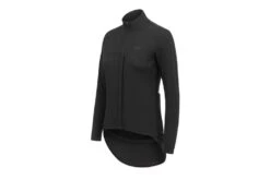 CHAQUETA MANGA LARGA MUJER HIRU LAB 2023