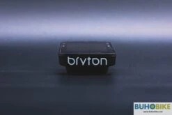 CICLOCOMPUTADOR GPS BRYTON RIDER 750 T -Tienda De Bicicletas ciclocomputador gps bryton rider t 3