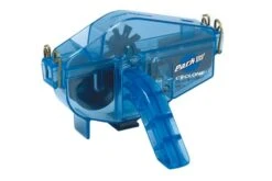 Park Tool CM-5.3 LIMPIA CADENAS PROFESIONAL