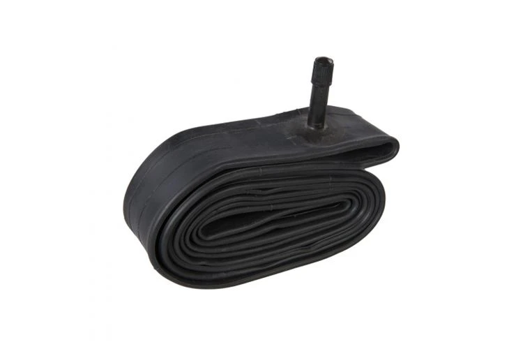 Pirelli CÁMARA BICICLETA VÁLVULA GORDA/SCHRADER 1 Pirelli CÁMARA BICICLETA VÁLVULA GORDA/SCHRADER