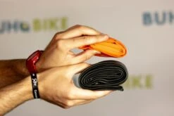 CÁMARA TUBOLITO MTB PSENS (29" X 1,8"-2,5") -Tienda De Bicicletas cmara tubolito mtb psens x 1 2